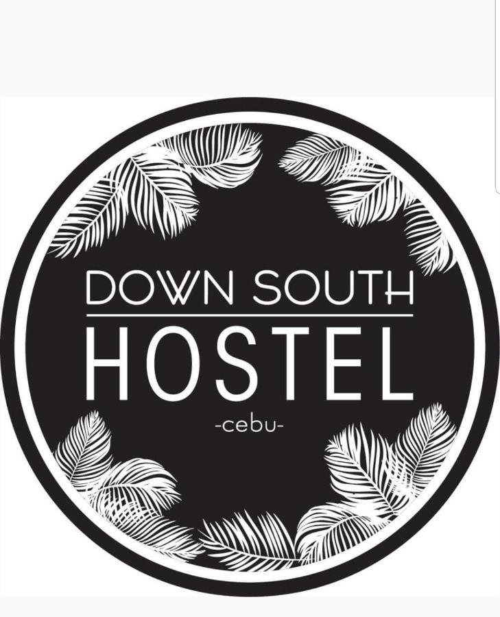 Down South Hostel Cebu Extérieur photo